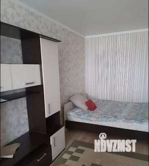 1-к квартира, на длительный срок, 35м2, 2/6 этаж