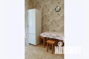 1-к квартира, посуточно, 10м2, 2/5 этаж