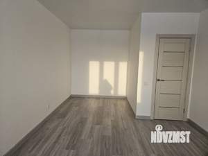 1-к квартира, на длительный срок, 33м2, 2/3 этаж