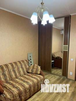 1-к квартира, на длительный срок, 35м2, 5/9 этаж