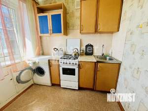 1-к квартира, на длительный срок, 32м2, 5/9 этаж