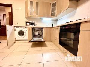 2-к квартира, на длительный срок, 78м2, 4/9 этаж