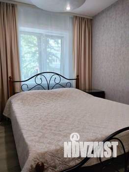 2-к квартира, посуточно, 20м2, 1/1 этаж