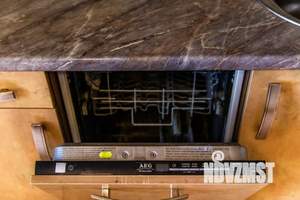 Фото квартиры в аренду (9)