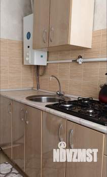 1-к квартира, на длительный срок, 31м2, 3/5 этаж