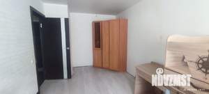 1-к квартира, на длительный срок, 33м2, 1/3 этаж