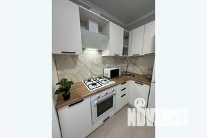 1-к квартира, посуточно, 10м2, 2/3 этаж