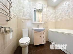 Фото квартиры в аренду (8)