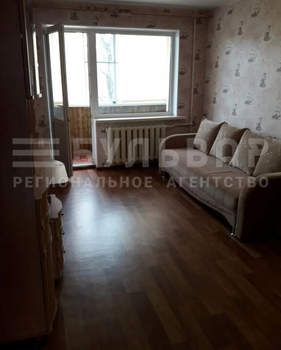 2-к квартира, на длительный срок, 48м2, 3/5 этаж