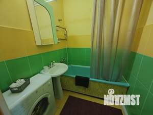 Фото квартиры в аренду (10)