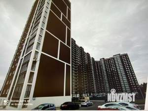 3-к квартира, на длительный срок, 80м2, 15/20 этаж