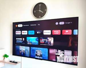 1-к квартира, посуточно, 24м2, 1/1 этаж