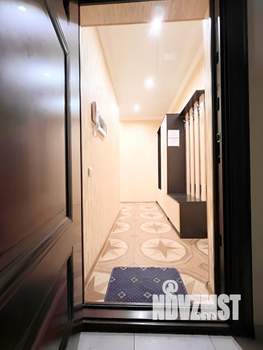 Фото квартиры в аренду (10)