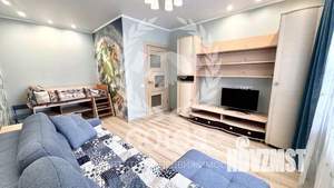 1-к квартира, на длительный срок, 38м2, 3/12 этаж