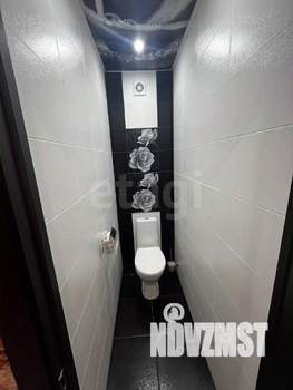 Фото квартиры в аренду (5)