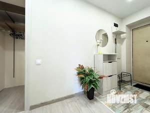 2-к квартира, посуточно, 65м2, 1/1 этаж