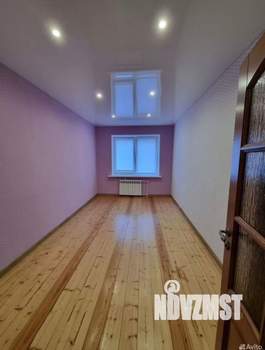 2-к квартира, на длительный срок, 63м2, 1/9 этаж