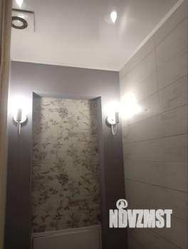 1-к квартира, на длительный срок, 36м2, 2/6 этаж