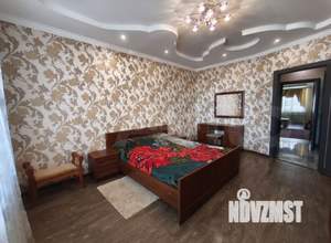 Фото квартиры в аренду (6)