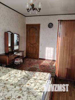 3-к квартира, на длительный срок, 75м2, 7/9 этаж