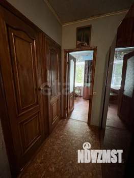 2-к квартира, на длительный срок, 47м2, 3/5 этаж