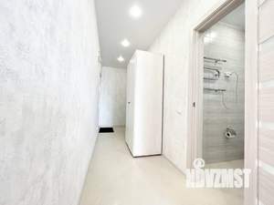 2-к квартира, посуточно, 64м2, 3/6 этаж