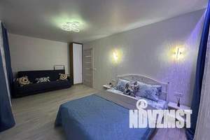 1-к квартира, посуточно, 32м2, 2/5 этаж