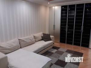 2-к квартира, на длительный срок, 68м2, 3/9 этаж