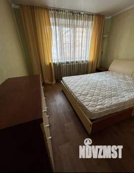 3-к квартира, на длительный срок, 65м2, 2/5 этаж