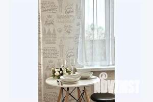 1-к квартира, посуточно, 30м2, 4/5 этаж