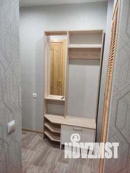 1-к квартира, посуточно, 32м2, 5/5 этаж