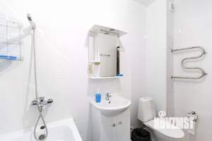 2-к квартира, посуточно, 54м2, 1/1 этаж