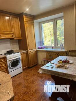 3-к квартира, на длительный срок, 78м2, 3/9 этаж