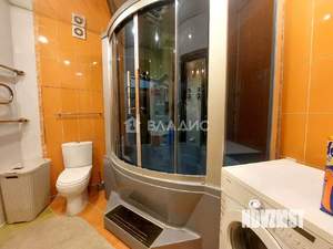 2-к квартира, на длительный срок, 63м2, 5/9 этаж