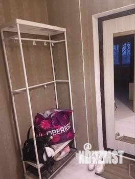 1-к квартира, на длительный срок, 36м2, 2/6 этаж