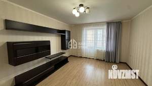 2-к квартира, на длительный срок, 74м2, 9/10 этаж