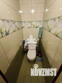 1-к квартира, на длительный срок, 35м2, 1/3 этаж