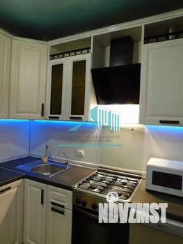 2-к квартира, на длительный срок, 46м2, 5/5 этаж