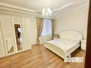 2-к квартира, на длительный срок, 75м2, 7/15 этаж