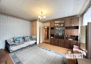 1-к квартира, на длительный срок, 32м2, 2/2 этаж