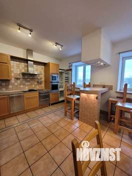 6-к квартира, на длительный срок, 150м2, 5/9 этаж