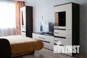 1-к квартира, посуточно, 31м2, 5/5 этаж