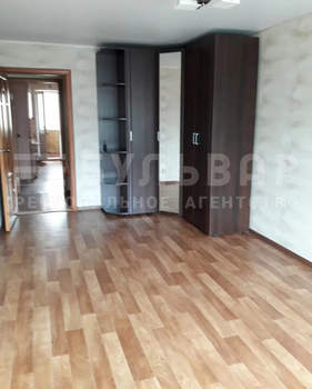 2-к квартира, на длительный срок, 48м2, 3/5 этаж
