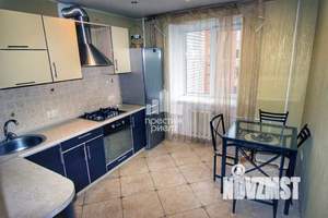 3-к квартира, на длительный срок, 85м2, 4/9 этаж