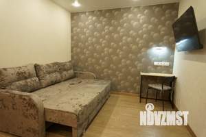 2-к квартира, посуточно, 47м2, 2/8 этаж