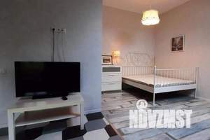 Фото квартиры в аренду (2)