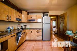 Фото квартиры в аренду (7)