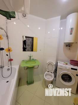 2-к квартира, на длительный срок, 65м2, 6/14 этаж