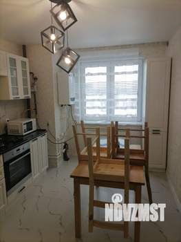 2-к квартира, на длительный срок, 60м2, 2/12 этаж