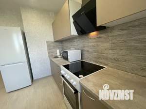 Фото квартиры в аренду (8)